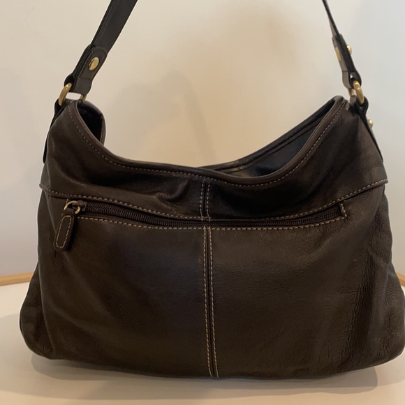 Bag Terra - Picture 2 of 2